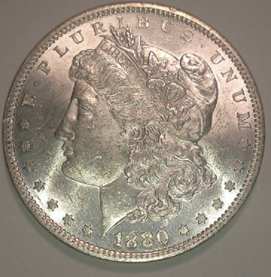 New-Find-1880-8/7-VAM-6